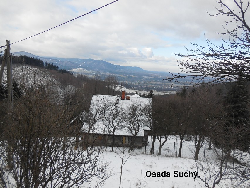 img00008.jpg