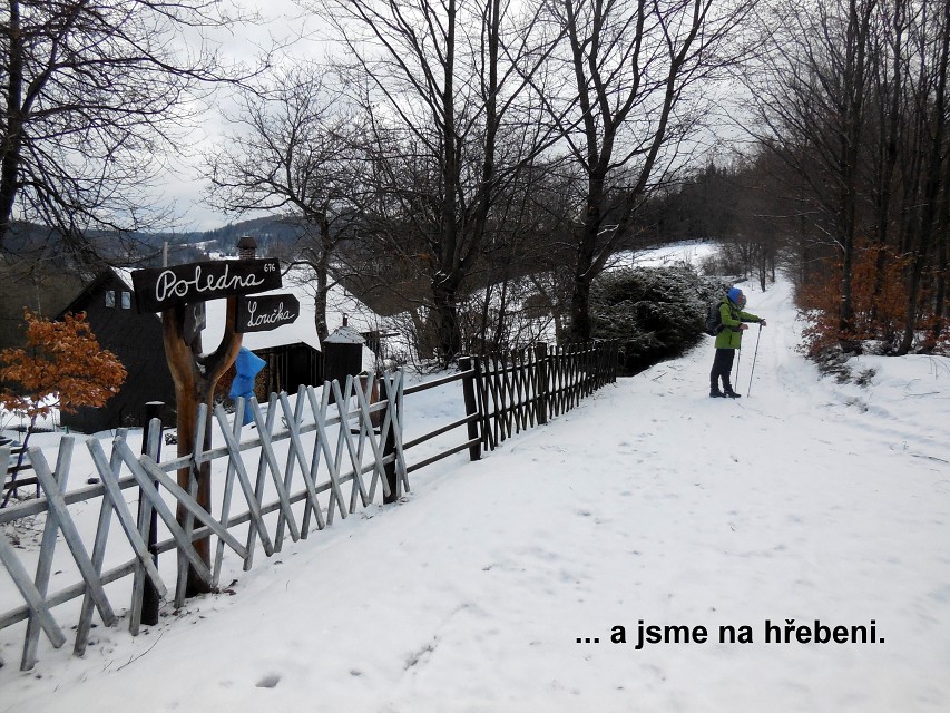 img00011.jpg