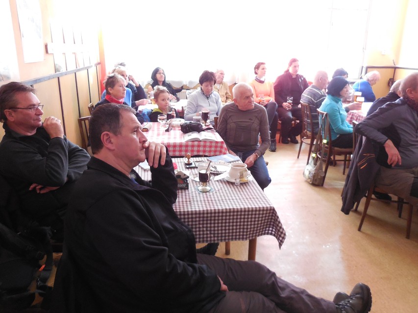 img00020.jpg
