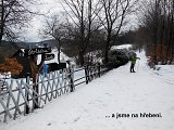 thn00011.jpg