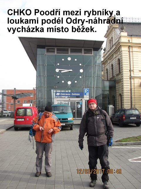 img00001.jpg