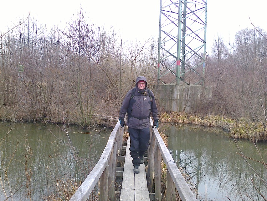 img00008.jpg