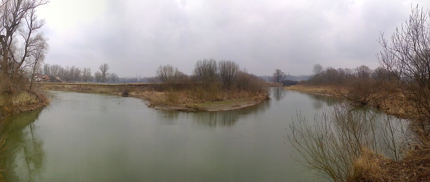 img00013.jpg