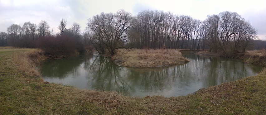 img00032.jpg