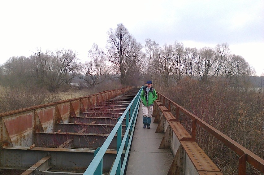 img00040.jpg