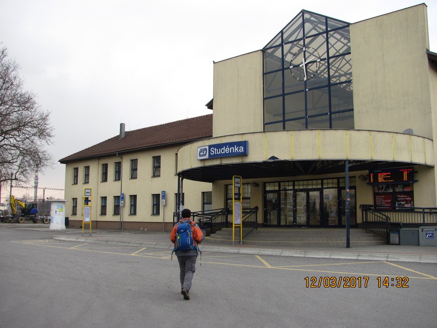 img00041.jpg