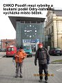thn00001.jpg