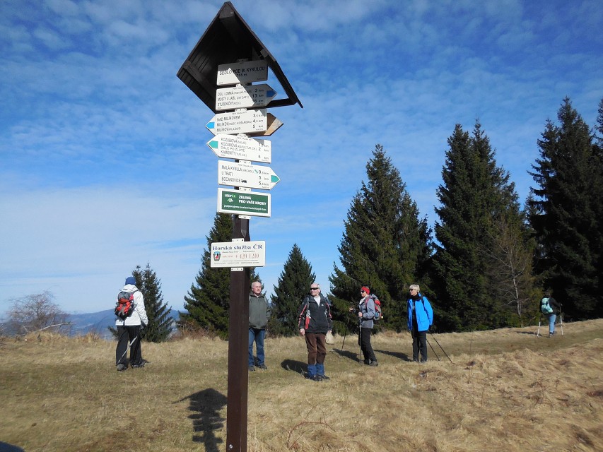 img00028.jpg