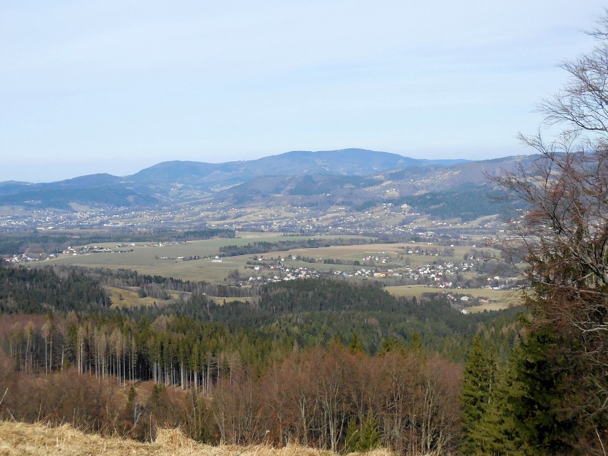 img00032.jpg