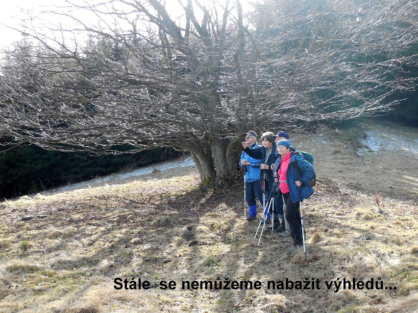 img00035.jpg