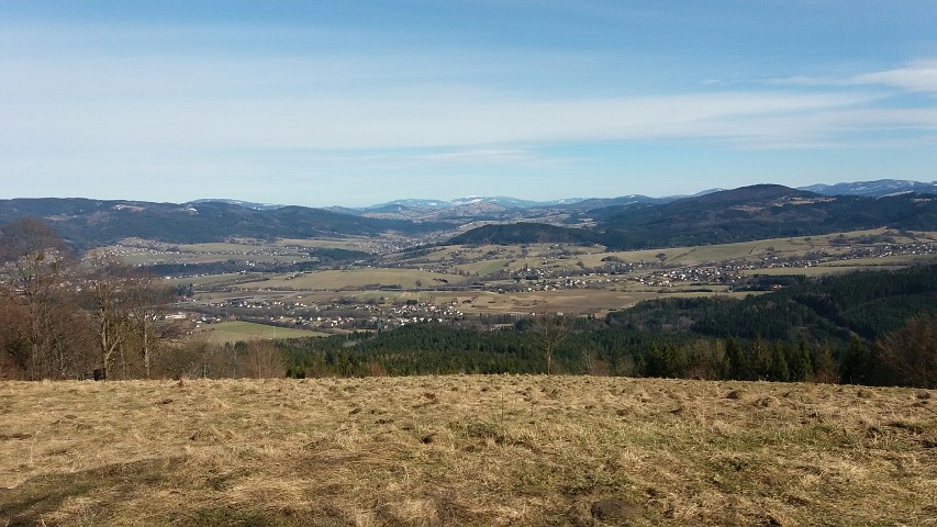 img00037.jpg