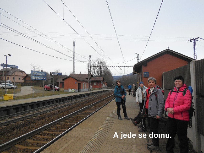 img00039.jpg