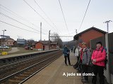 thn00039.jpg