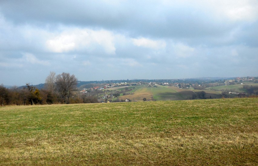 img00020.jpg