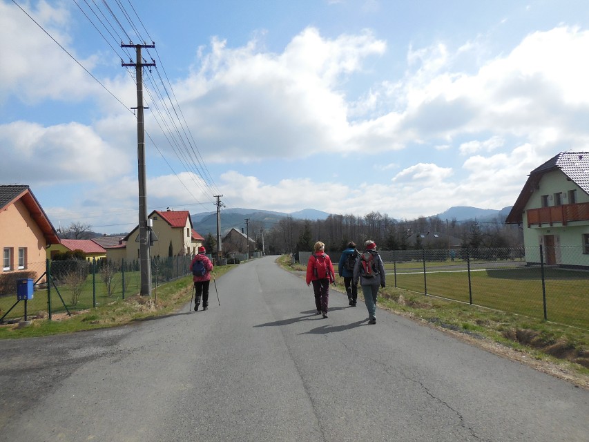 img00026.jpg