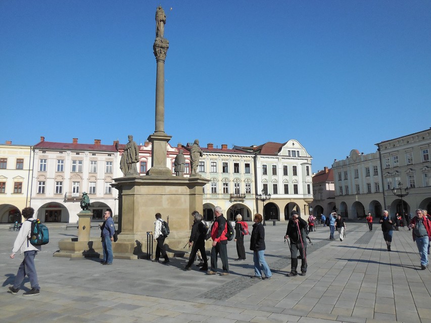 img00002.jpg