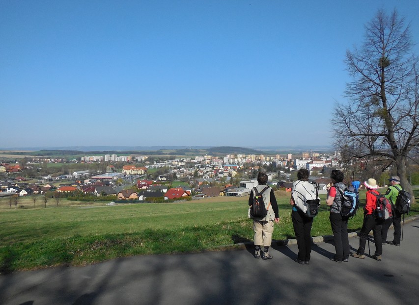 img00004.jpg