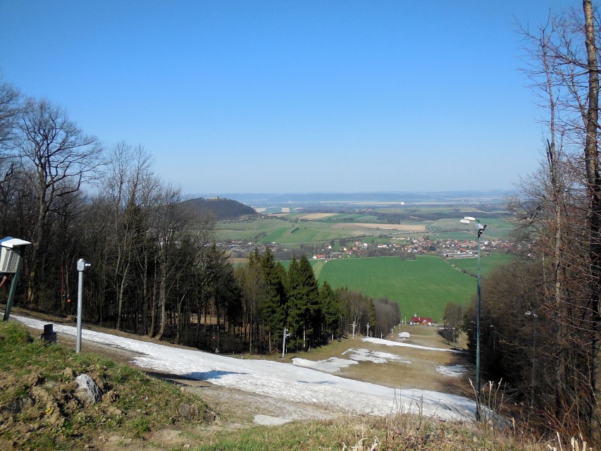 img00009.jpg