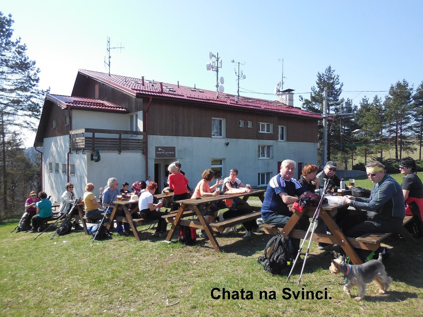 img00010.jpg