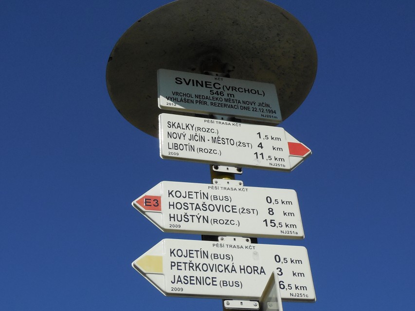 img00018.jpg