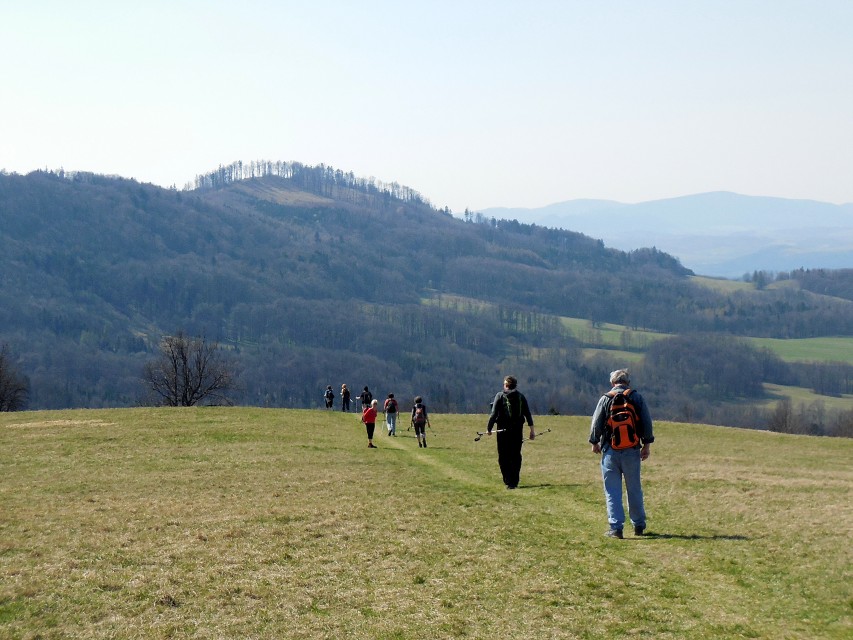 img00022.jpg