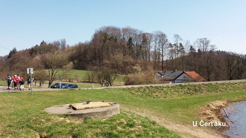 img00032.jpg