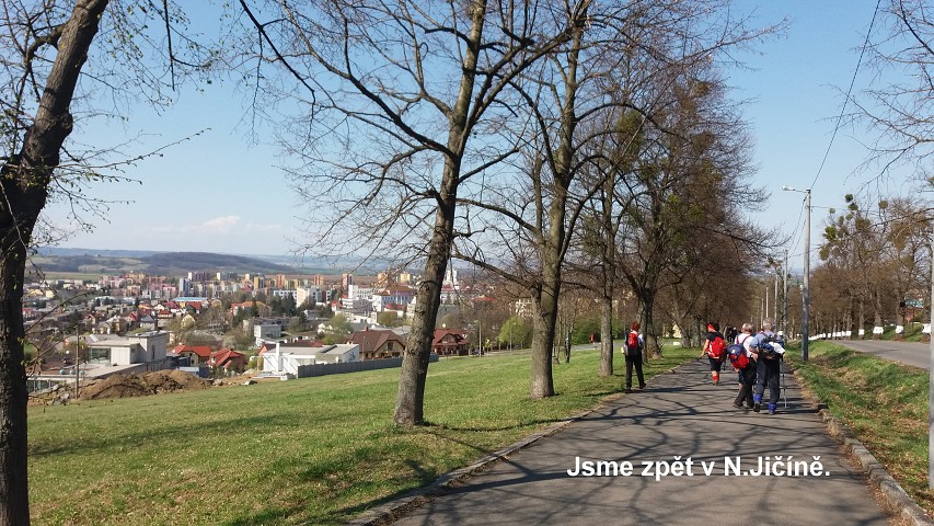 img00036.jpg