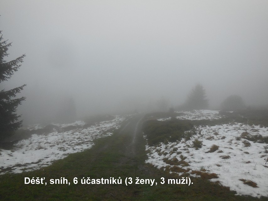 img00001.jpg