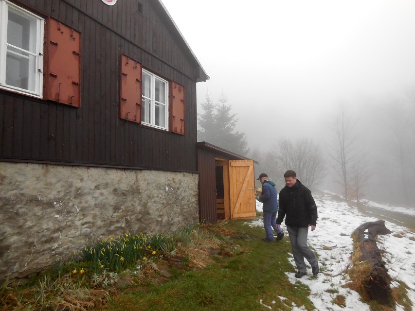 img00004.jpg