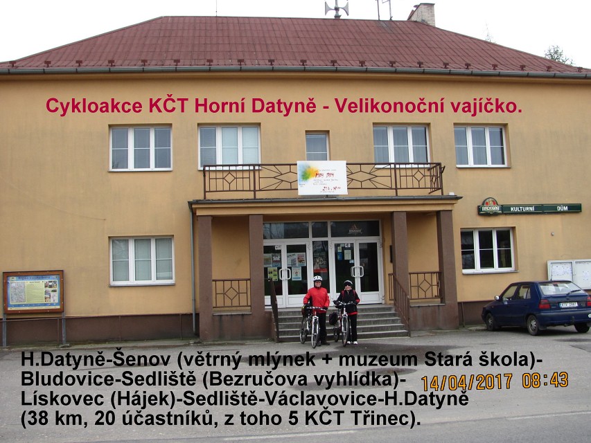 img00001.jpg