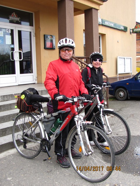 img00002.jpg
