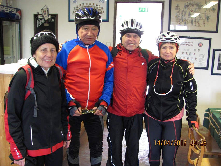 img00003.jpg