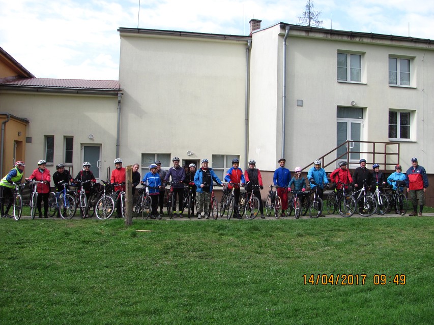 img00008.jpg