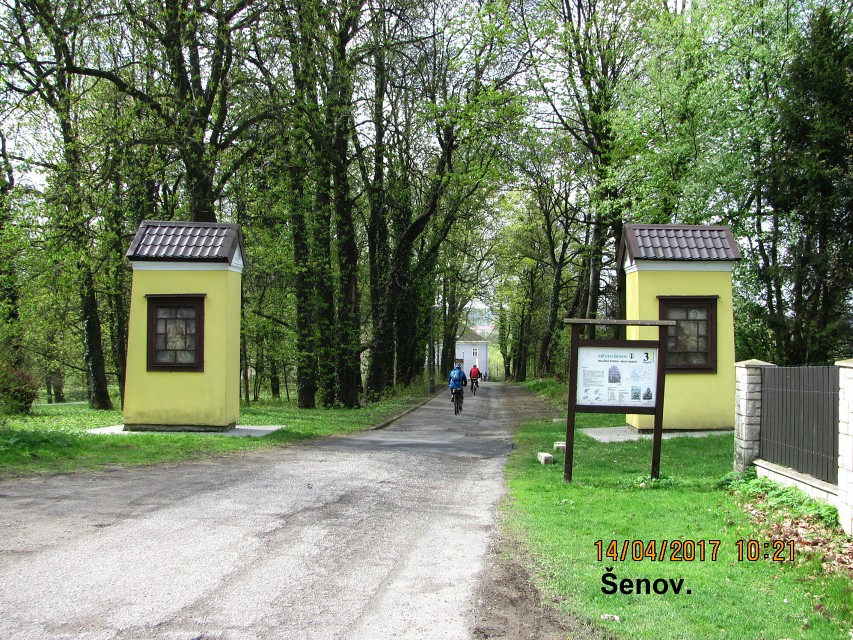 img00012.jpg