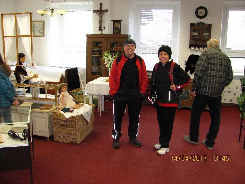 img00016.jpg