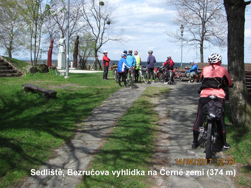 img00017.jpg
