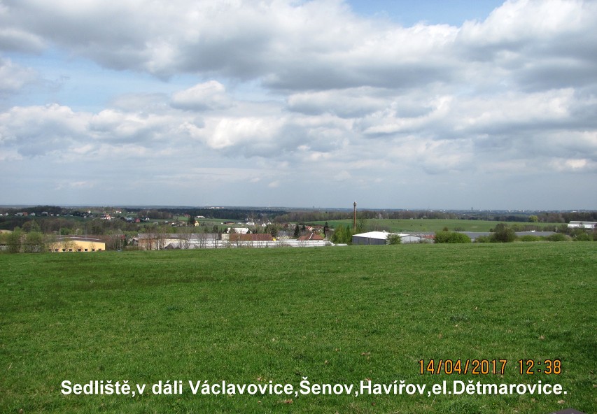 img00018.jpg