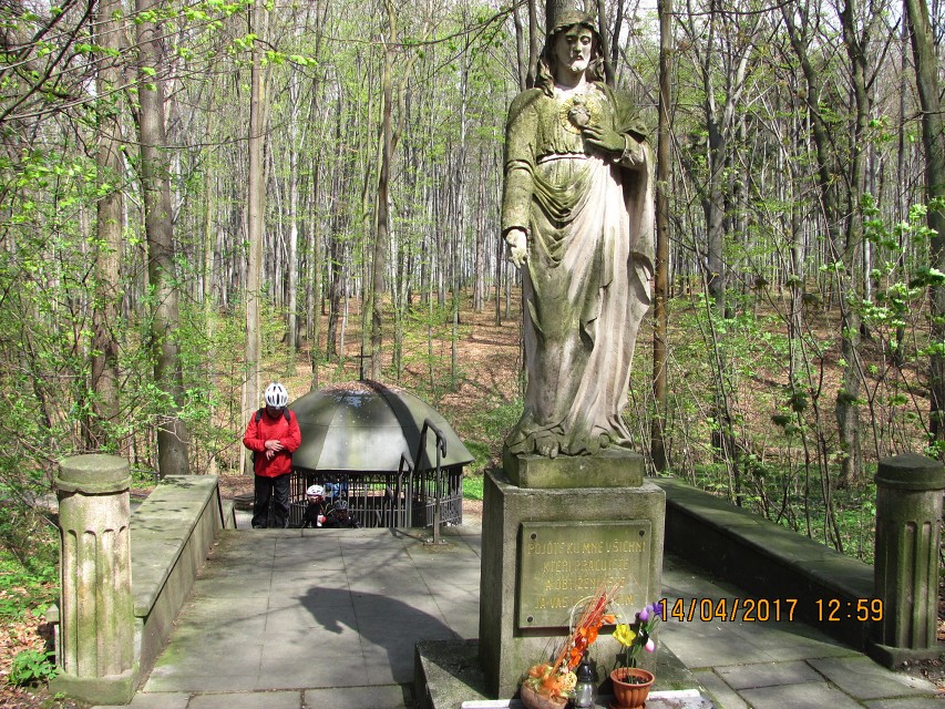 img00021.jpg