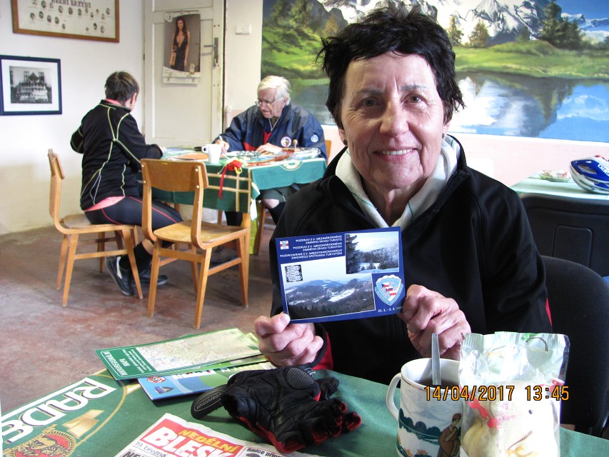 img00023.jpg