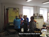 thn00015.jpg