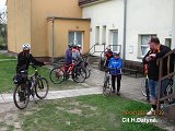 thn00022.jpg