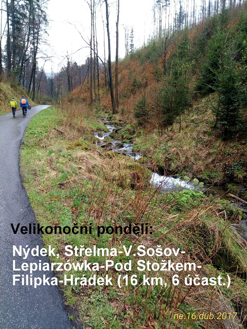img00001.jpg