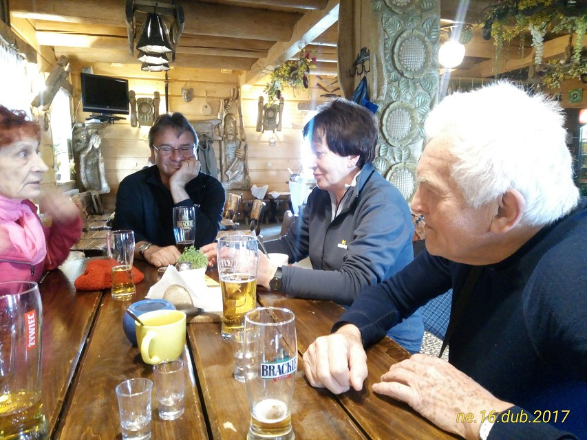 img00005.jpg
