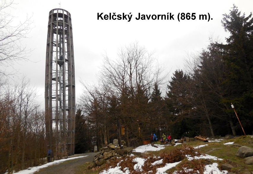 img00011.jpg