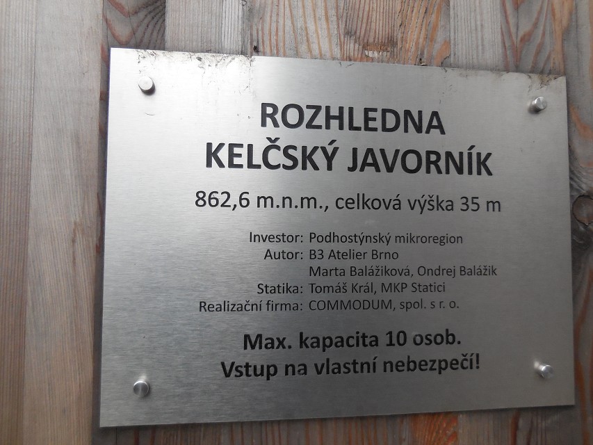 img00013.jpg