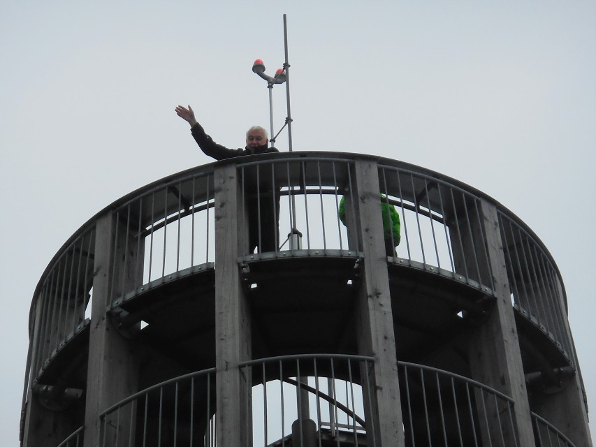img00017.jpg
