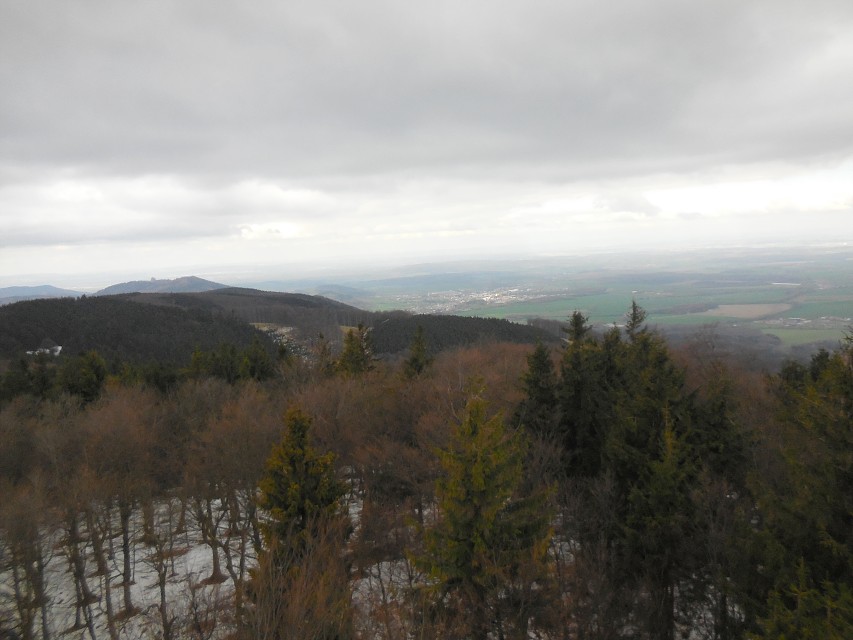 img00018.jpg
