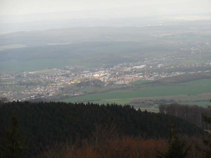 img00020.jpg