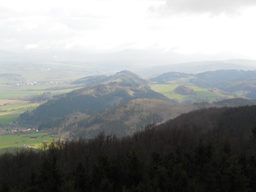 img00024.jpg