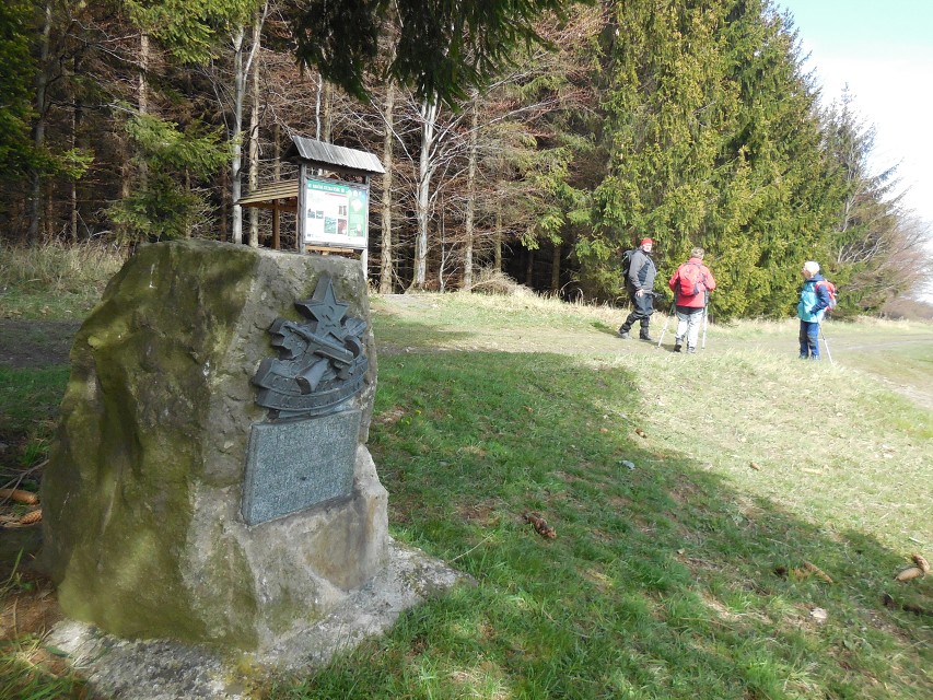 img00048.jpg